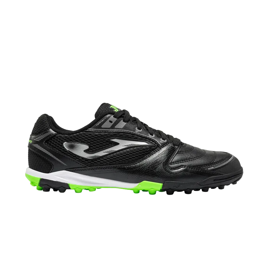 DRIBLING 2601TF
