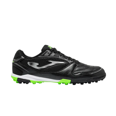 DRIBLING 2601TF