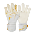 ATTRAKT AB1 ADVANCE