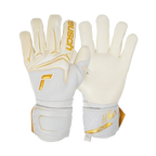 ATTRAKT AB1 ADVANCE