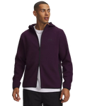 UNST. FLC FZ M