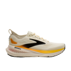 GLYCERIN 23 M