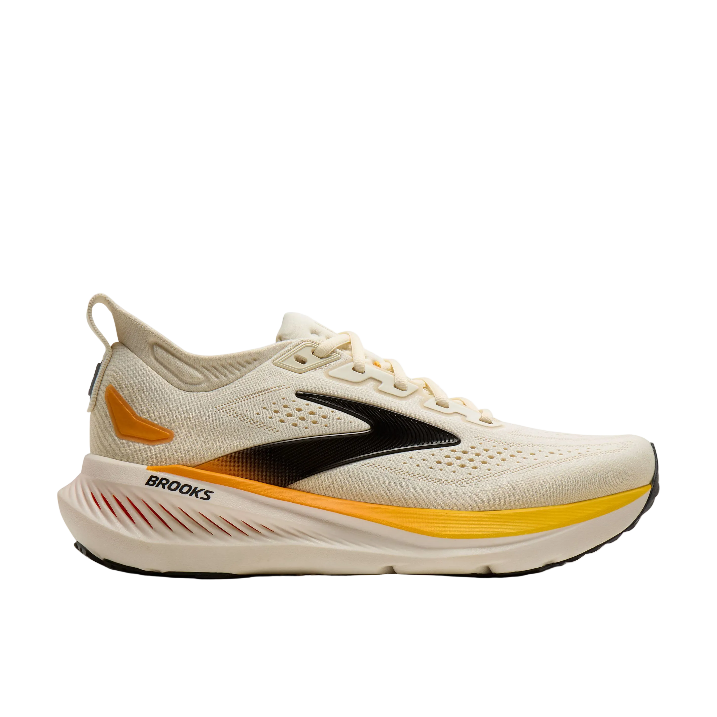 GLYCERIN 23 M