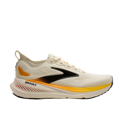 GLYCERIN 23 M