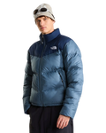 SAIKURU JACKET M