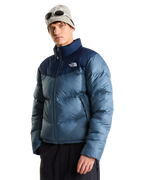 SAIKURU JACKET M