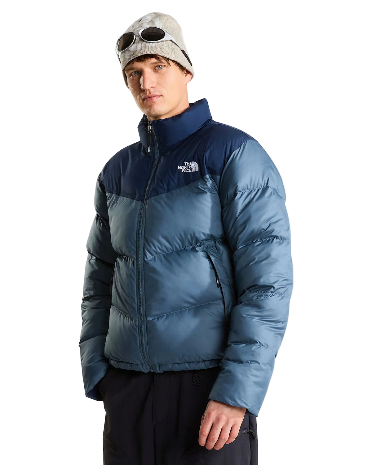 SAIKURU JACKET M