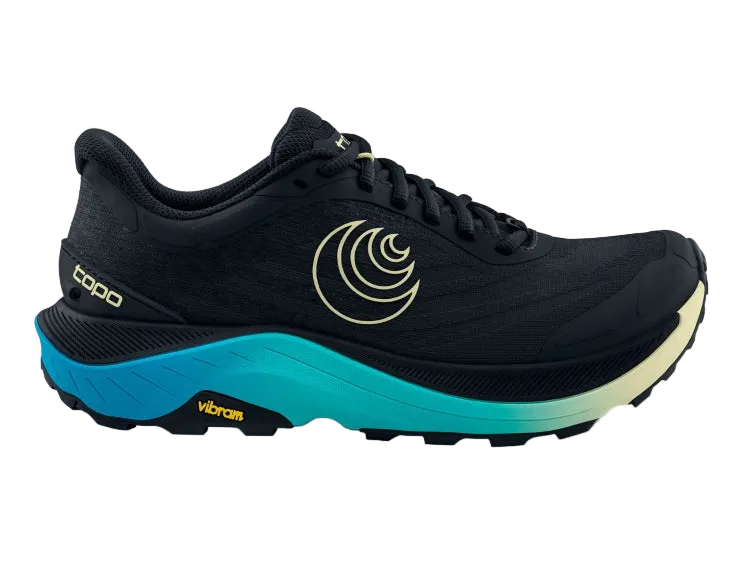 TOPO ULTRAVENTURE 4 W