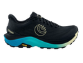 TOPO ULTRAVENTURE 4 W