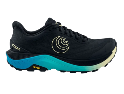 TOPO ULTRAVENTURE 4 W