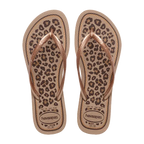 HAVAIANAS SLIM ANIMALS W