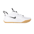 NIKE ZOOM HYPERACE 3 W