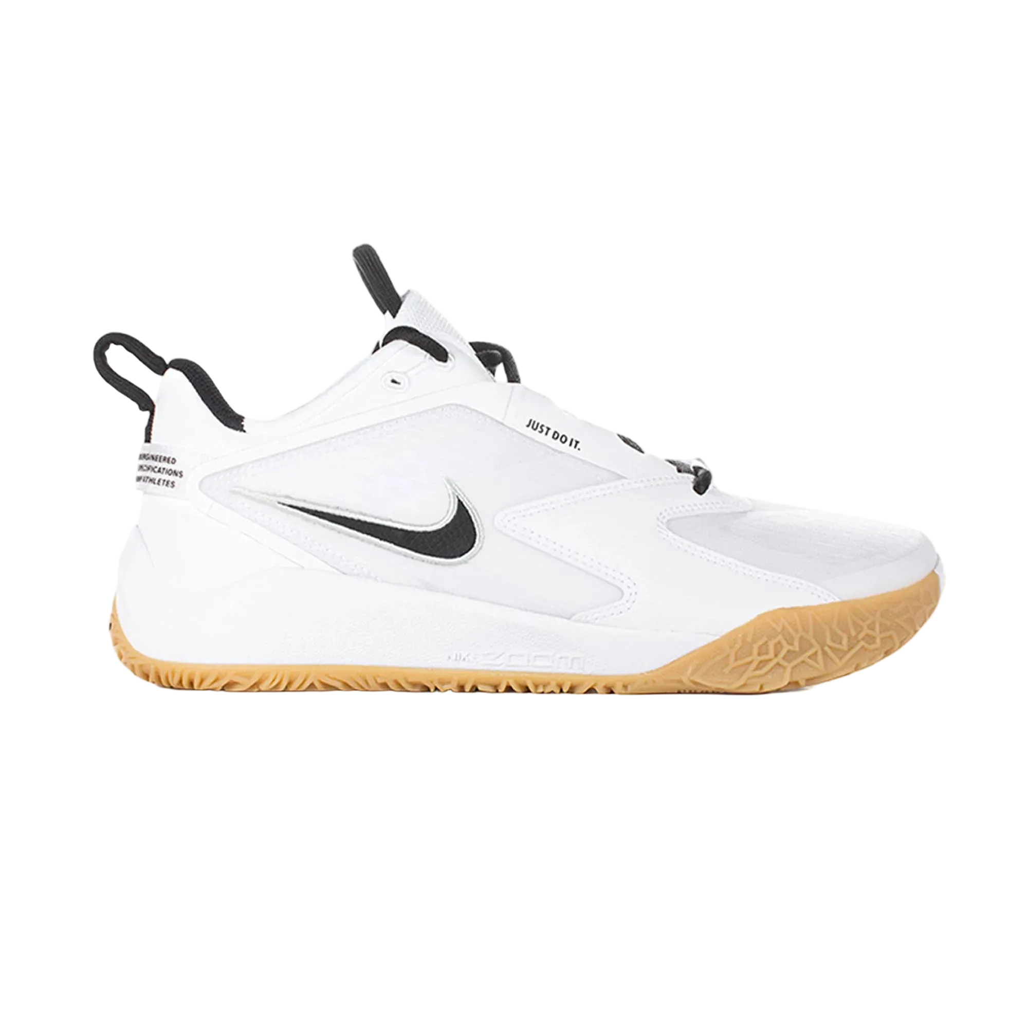 NIKE ZOOM HYPERACE 3 W