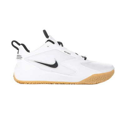 NIKE ZOOM HYPERACE 3 W