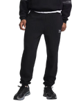 ICON FLEECE TAPED JOGGER M