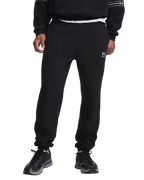ICON FLEECE TAPED JOGGER M