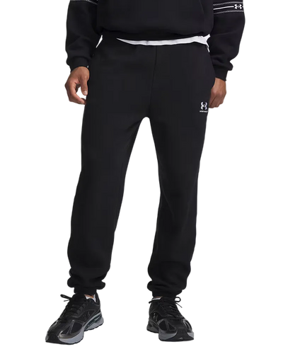 ICON FLEECE TAPED JOGGER M