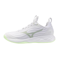 WAV LUMINOUS ELITE W