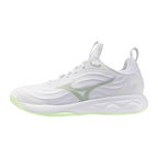 WAV LUMINOUS ELITE W