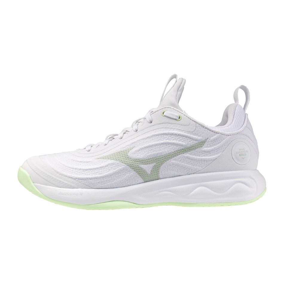 WAV LUMINOUS ELITE W