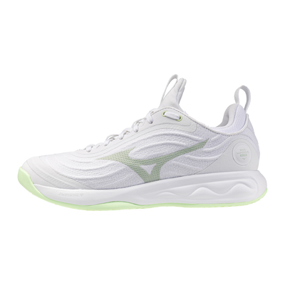 WAV LUMINOUS ELITE W