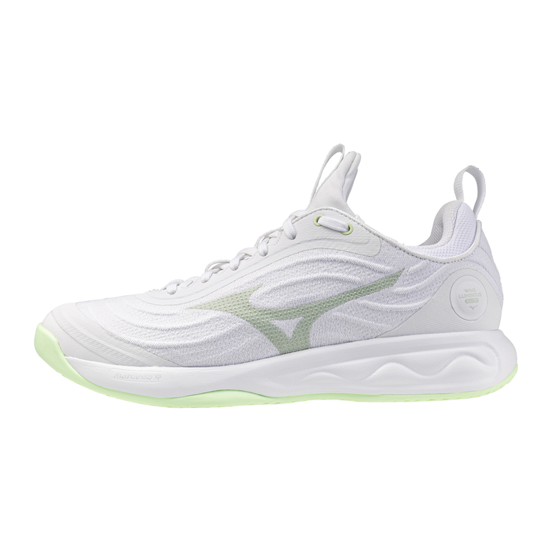 WAV LUMINOUS ELITE W