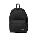 OUT OF OFFICE BLACK