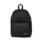OUT OF OFFICE BLACK