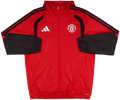 GIACCA MANCHESTER U. AWAY