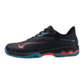 WAVE EXCEED LIGHT 2 PADEL M