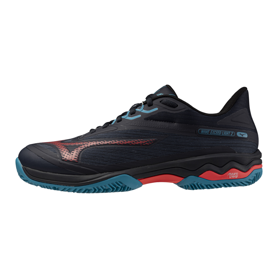 WAVE EXCEED LIGHT 2 PADEL M