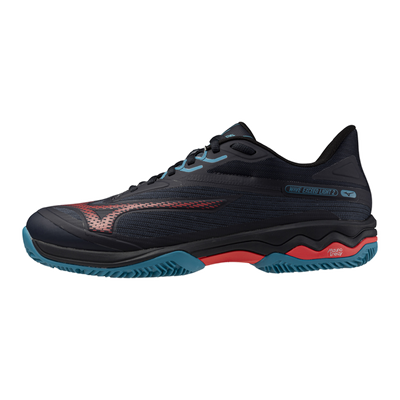 WAVE EXCEED LIGHT 2 PADEL M