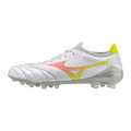 MORELIA NEO V BETA PRO AG