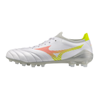 MORELIA NEO V BETA PRO AG