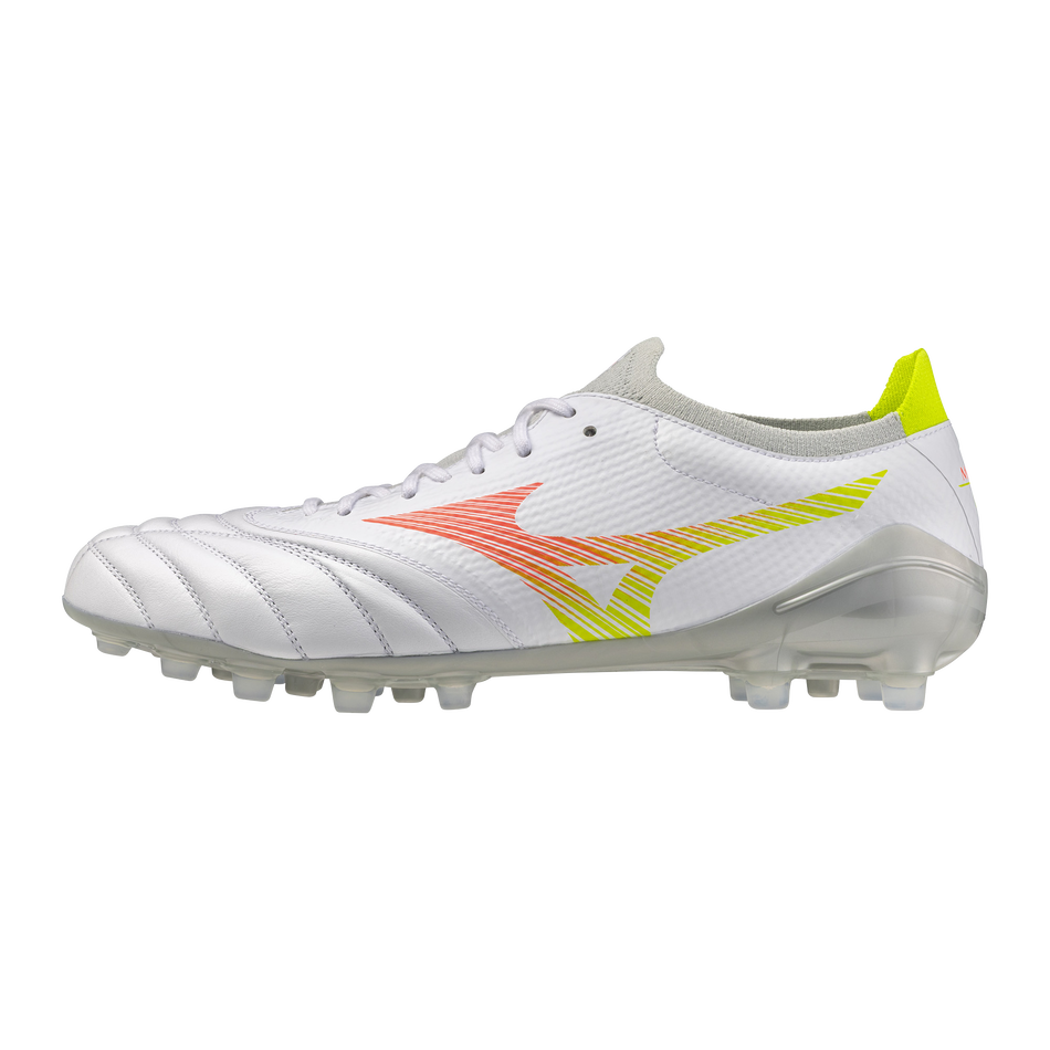 MORELIA NEO V BETA PRO AG
