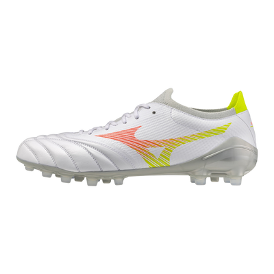 MORELIA NEO V BETA PRO AG