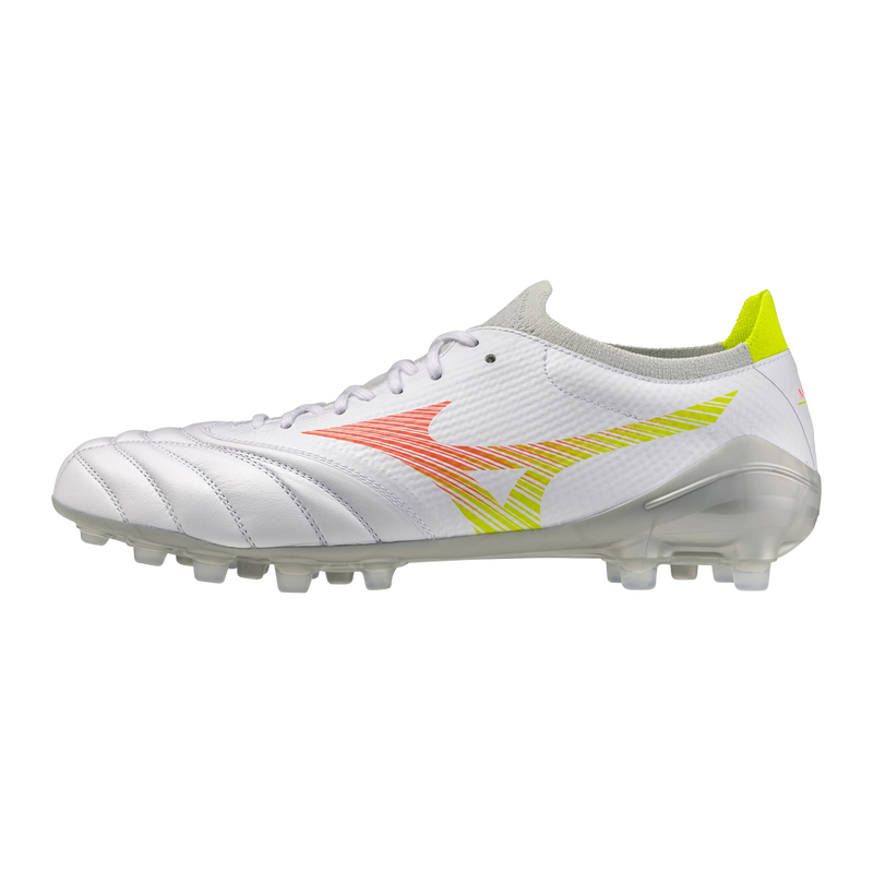 MORELIA NEO V BETA PRO AG