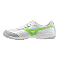 MORELIA SALA PRO TF