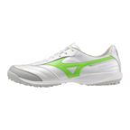 MORELIA SALA PRO TF