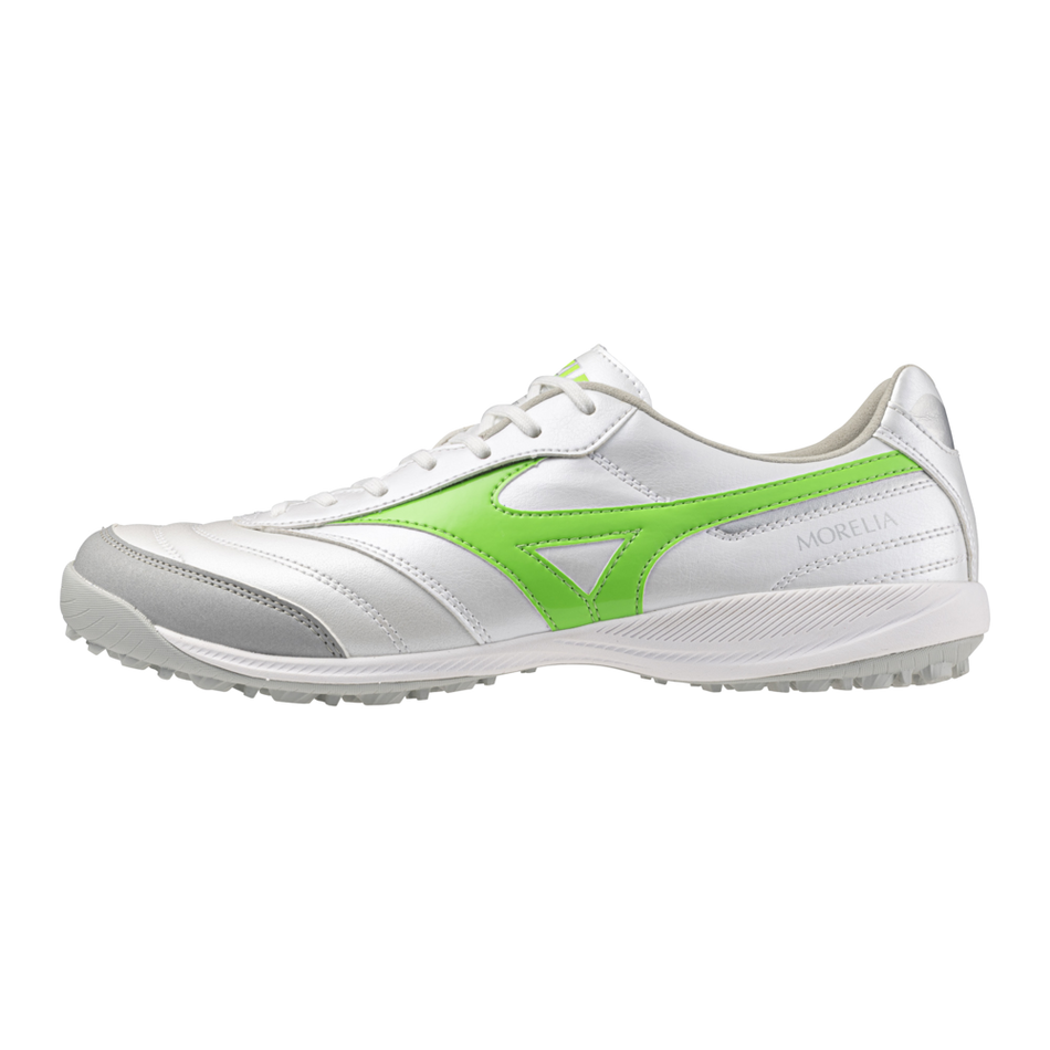 MORELIA SALA PRO TF