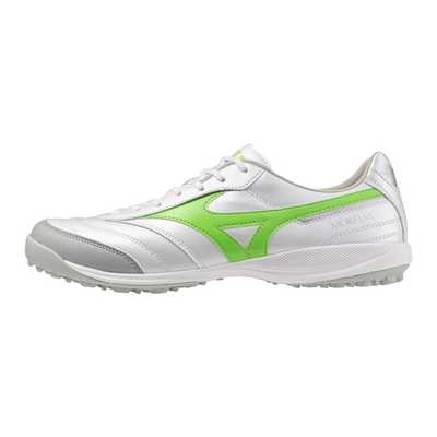 MORELIA SALA PRO TF