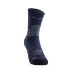 FLOKY AXSIST 3D NAVY