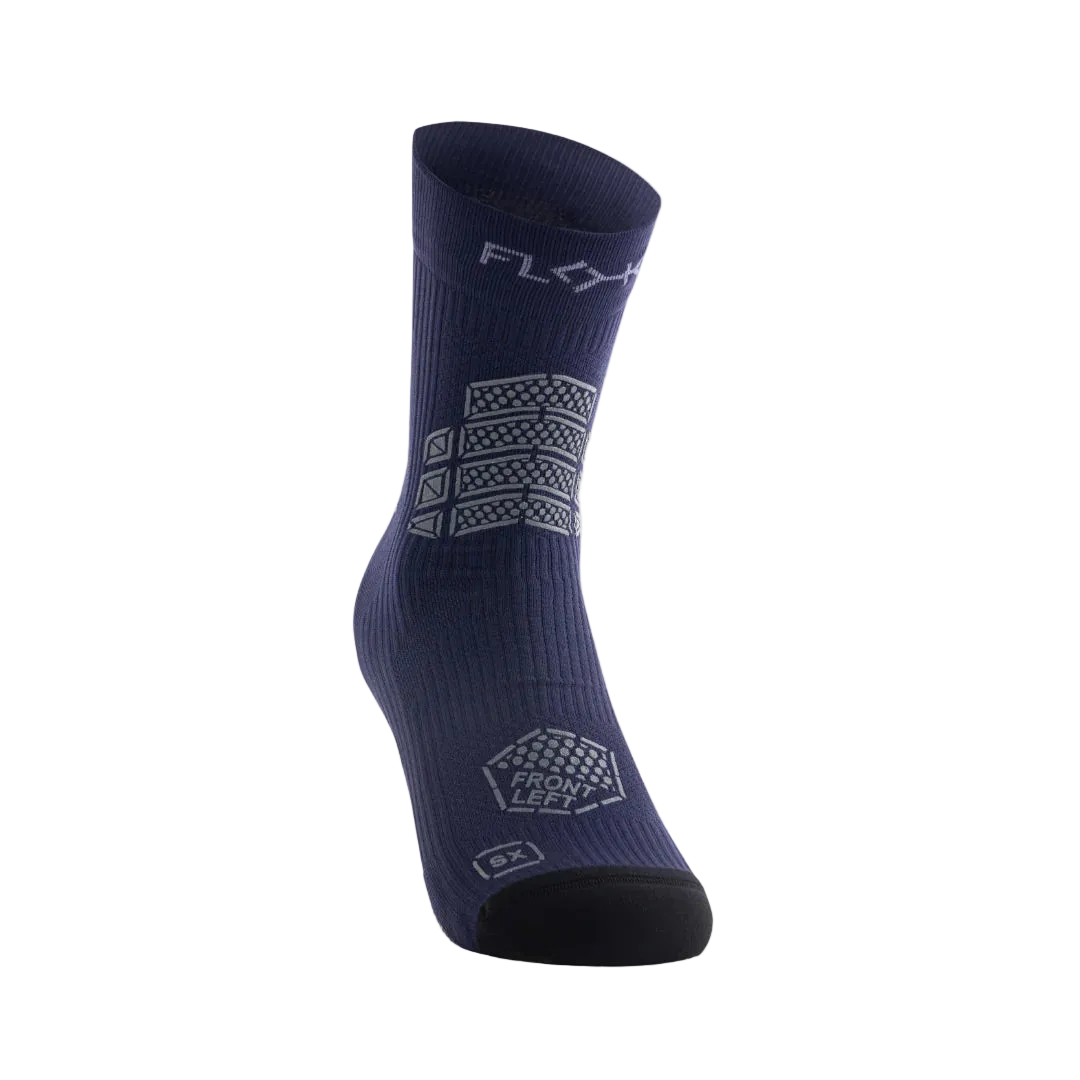 FLOKY AXSIST 3D NAVY