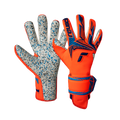 ATTRAKT FREEGEL FUSION