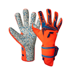 ATTRAKT FREEGEL FUSION