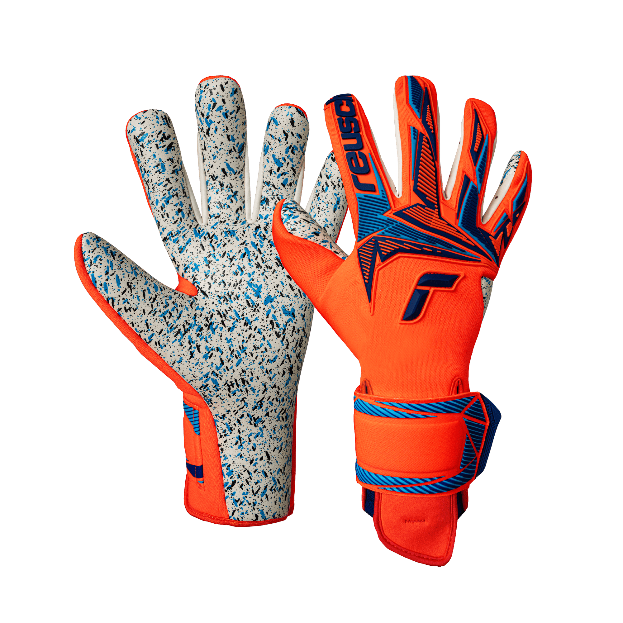 ATTRAKT FREEGEL FUSION