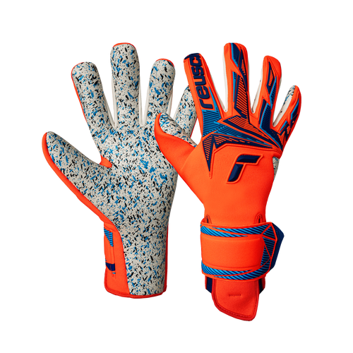 ATTRAKT FREEGEL FUSION