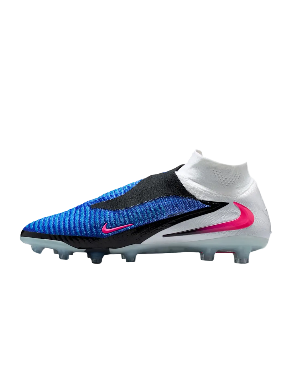 PHANTOM 6 HIGH ELITE AG PRO