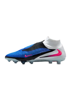 PHANTOM 6 HIGH ELITE AG PRO