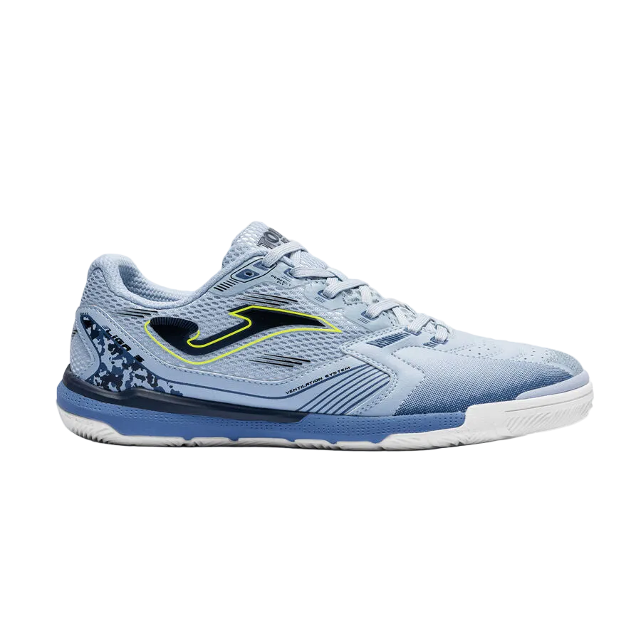 LIGA 5 2602TF